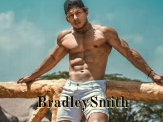 BradleySmith