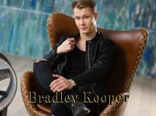 Bradley_Kooper