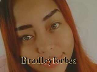 Bradleyforbes