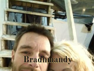 Bradnmandy