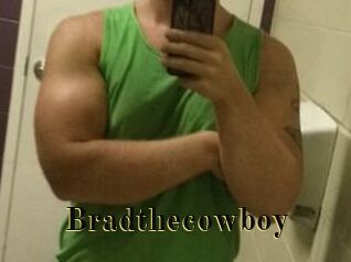 Bradthecowboy