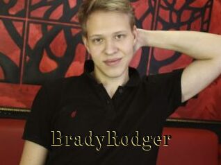 BradyRodger