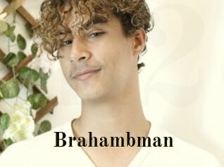 Brahambman