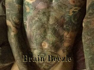 Brain_Beezle