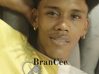 BranCee