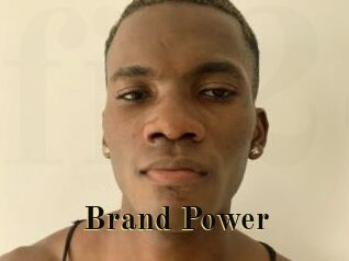 Brand_Power