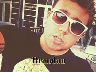 Brandan