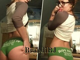 BrandiBJ