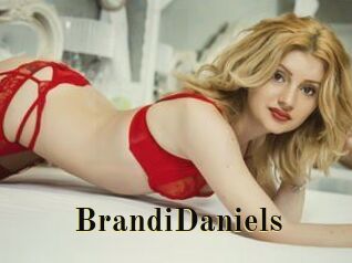 BrandiDaniels