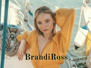 BrandiRoss