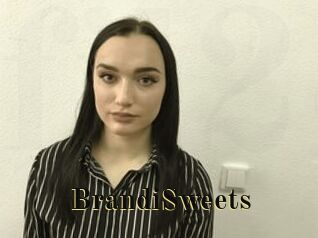 BrandiSweets