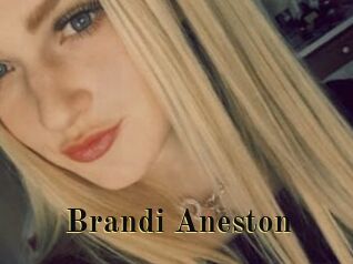 Brandi_Aneston