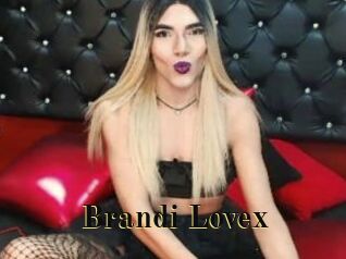 Brandi_Lovex