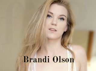 Brandi_Olson