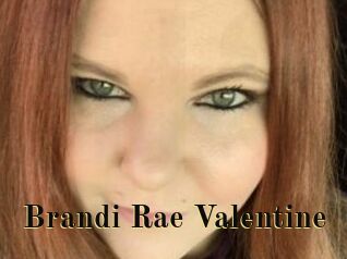 Brandi_Rae_Valentine