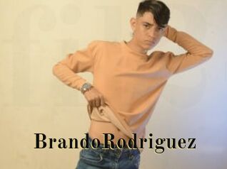 BrandoRodriguez