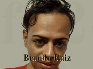 Brando_Ruiz