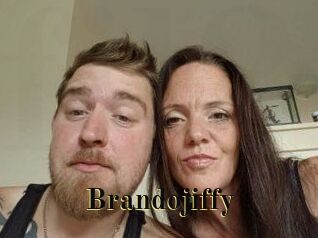 Brandojiffy