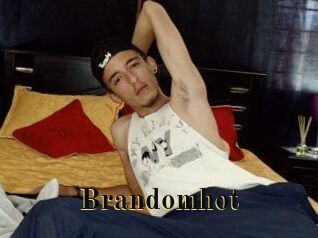 Brandomhot