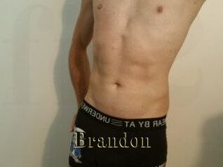 Brandon