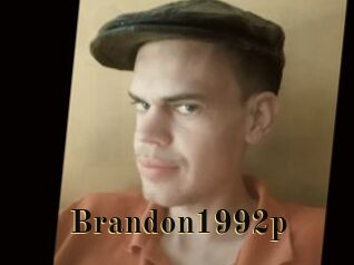Brandon1992p