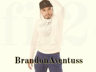 BrandonAventuss
