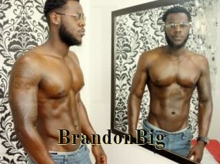 BrandonBig