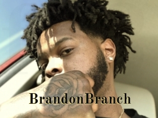 BrandonBranch
