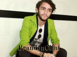 BrandonClint