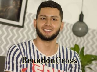 BrandonCross