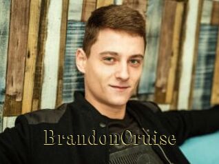 BrandonCruise