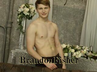 BrandonFisher