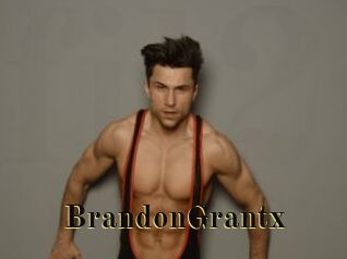 BrandonGrantx