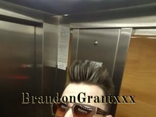 BrandonGrantxxx
