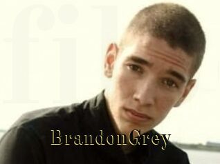 Brandon_Grey