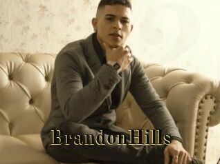 BrandonHills