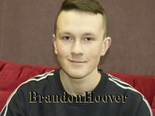 BrandonHoover