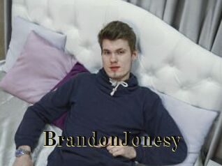 BrandonJonesy