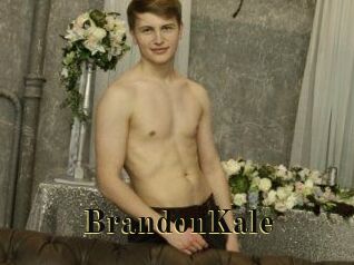 BrandonKale