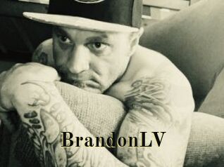 BrandonLV