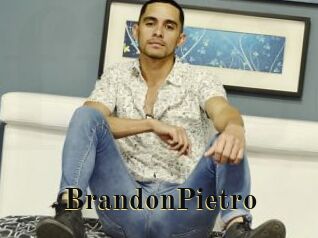 BrandonPietro