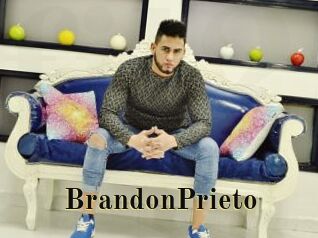 BrandonPrieto