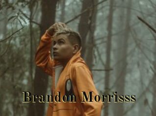 Brandon_Morrisss