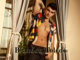 Brandon_Toledo