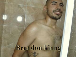 Brandon_kinng
