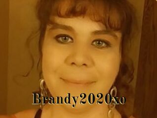 Brandy2020xo