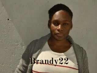Brandy22