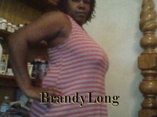 Brandy_Long