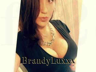 BrandyLuxxx