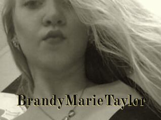 Brandy_Marie_Taylor